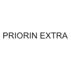 PRIORIN EXTRA